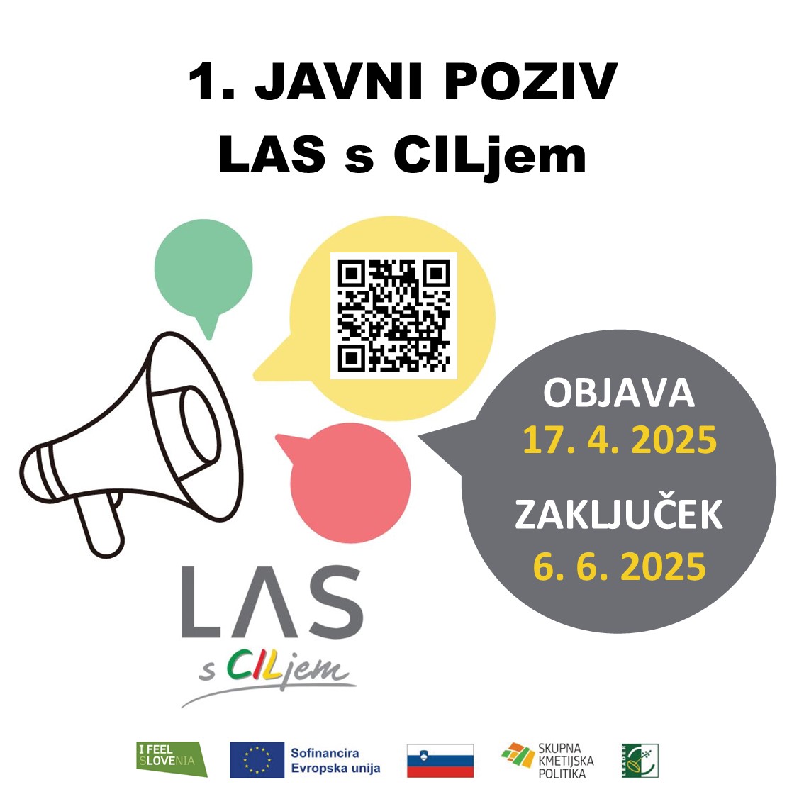 1JP_LASsCILjem_objava